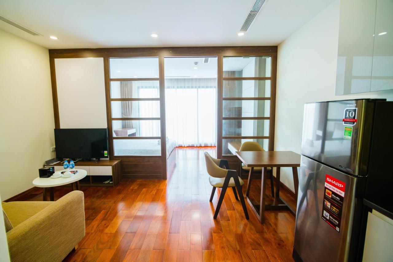 Khách sạn hẻo lánh Hana 3*
