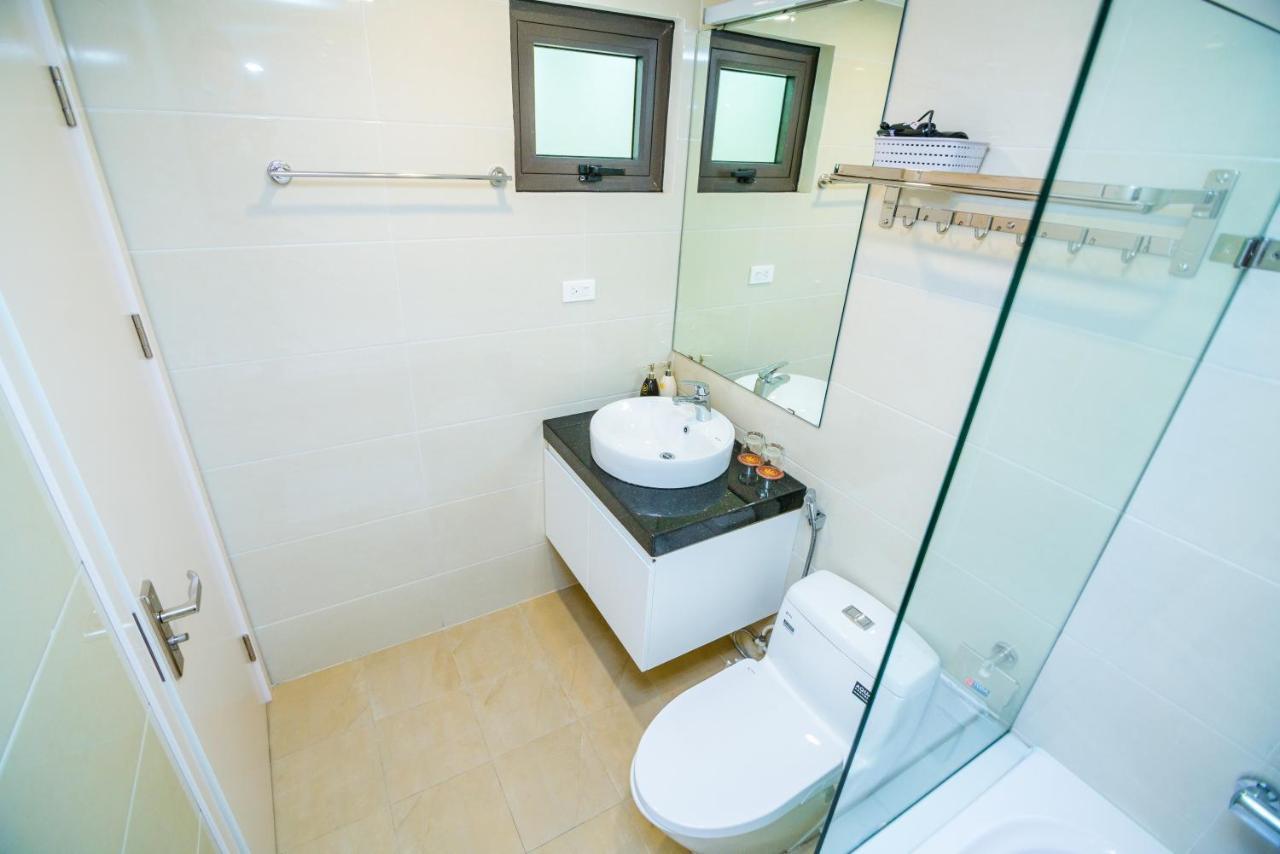 Khách sạn hẻo lánh Hana 3*